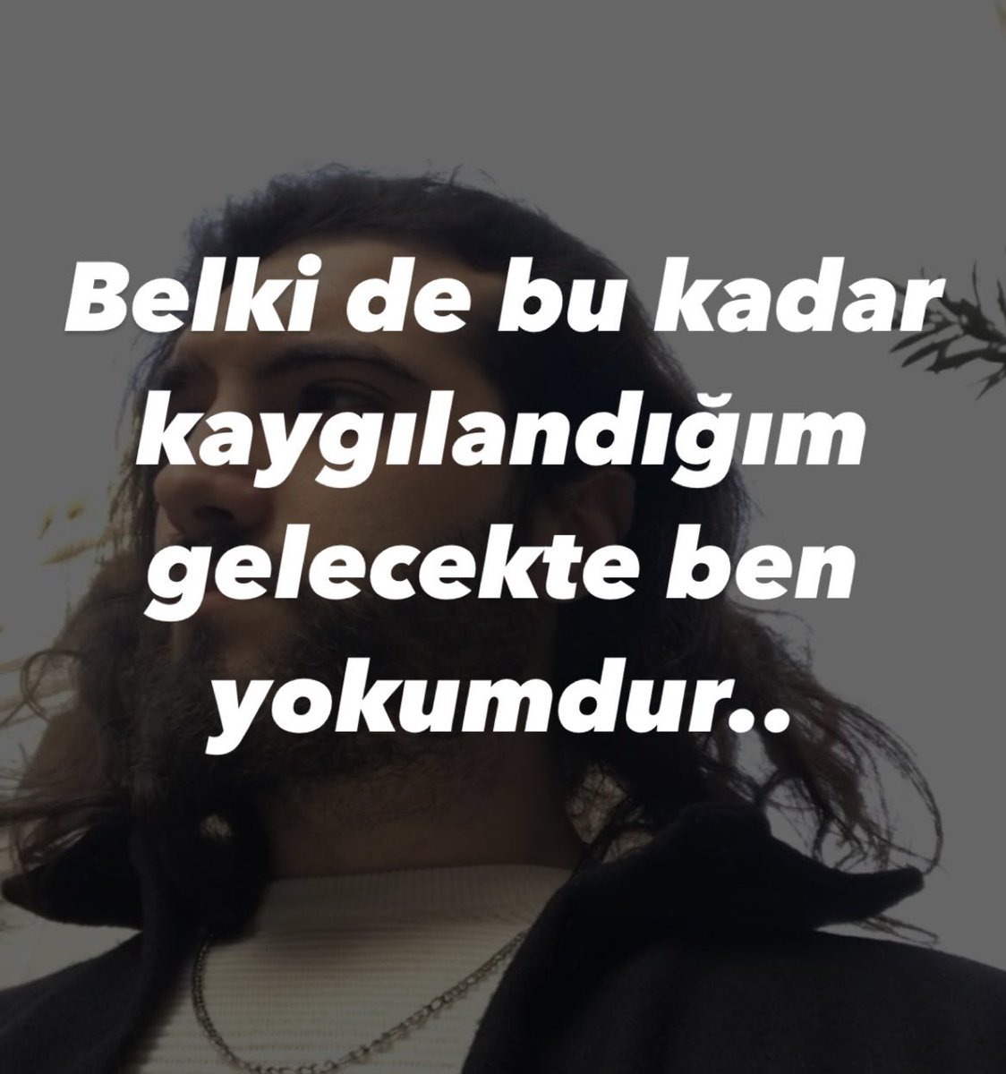 sinirliyizabi's tweet photo. https://t.co/V4QBXody24