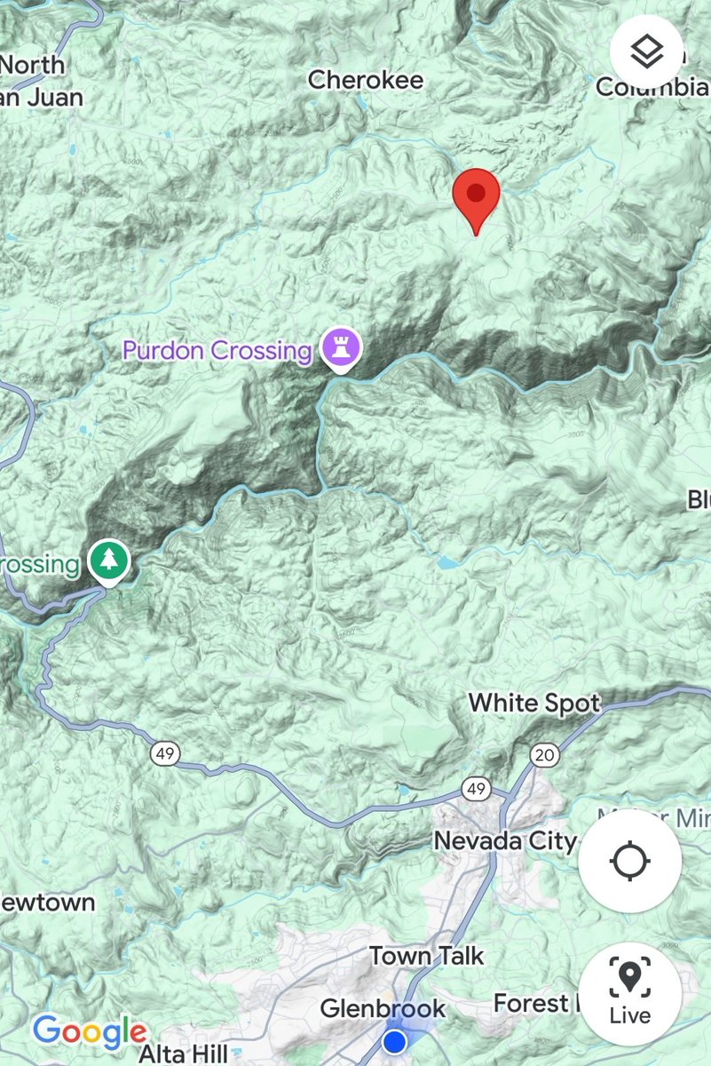 Elias Funez tweet media