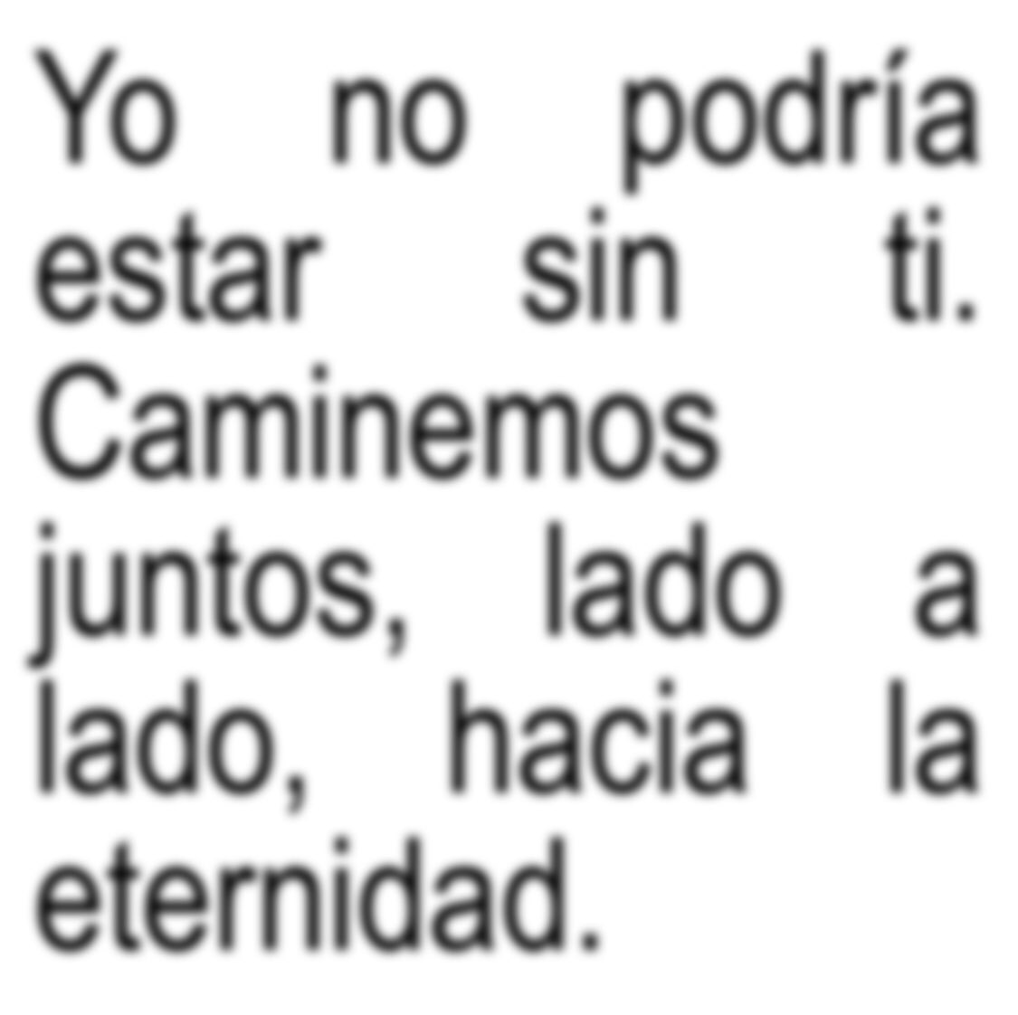 cloudyjay_w's tweet photo. y como dijo jay: https://t.co/lH3Swfm0GJ