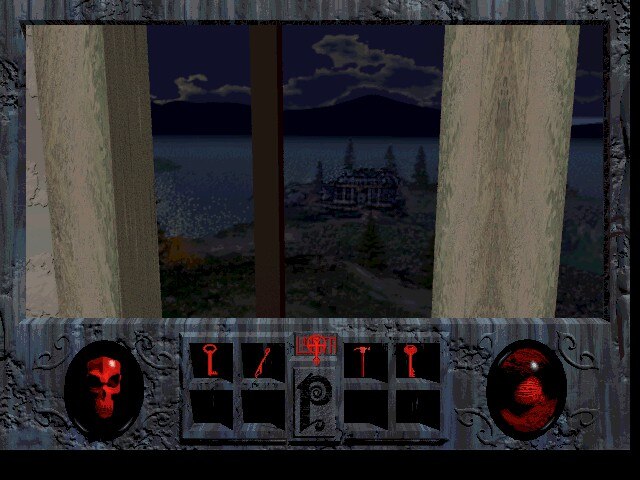 dreamy nostalgic places in videogames 🌛 tweet media