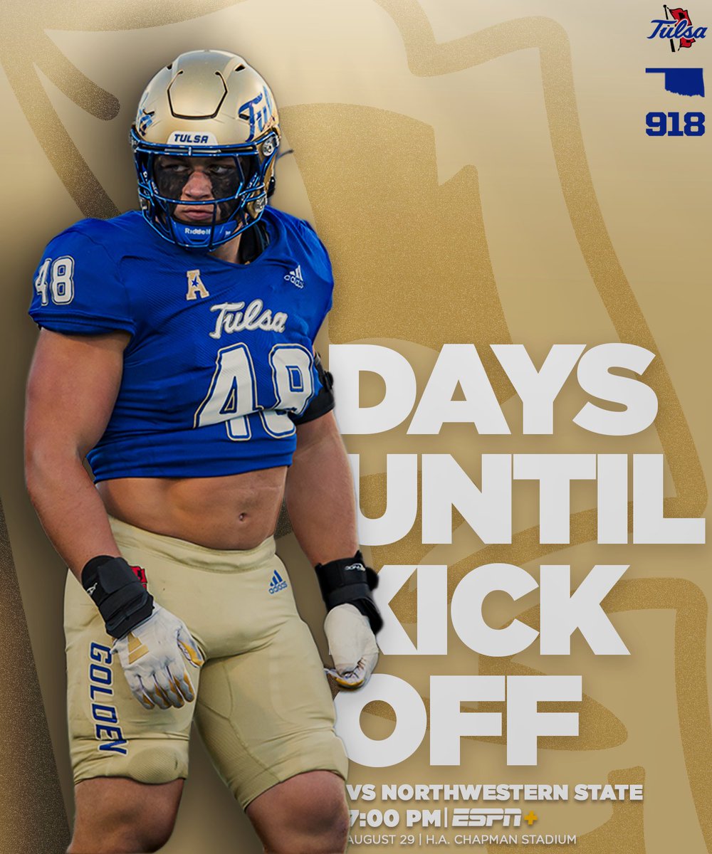 𝐂𝐎𝐔𝐍𝐓𝐈𝐍𝐆 𝐃𝐎𝐖𝐍 𝐓𝐇𝐄 𝐃𝐀𝐘𝐒👀📆

#ReignCane👑🌀 #FIGHT