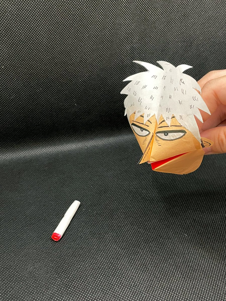 YassuiOsushi's tweet photo. https://t.co/TVPePeRBn4