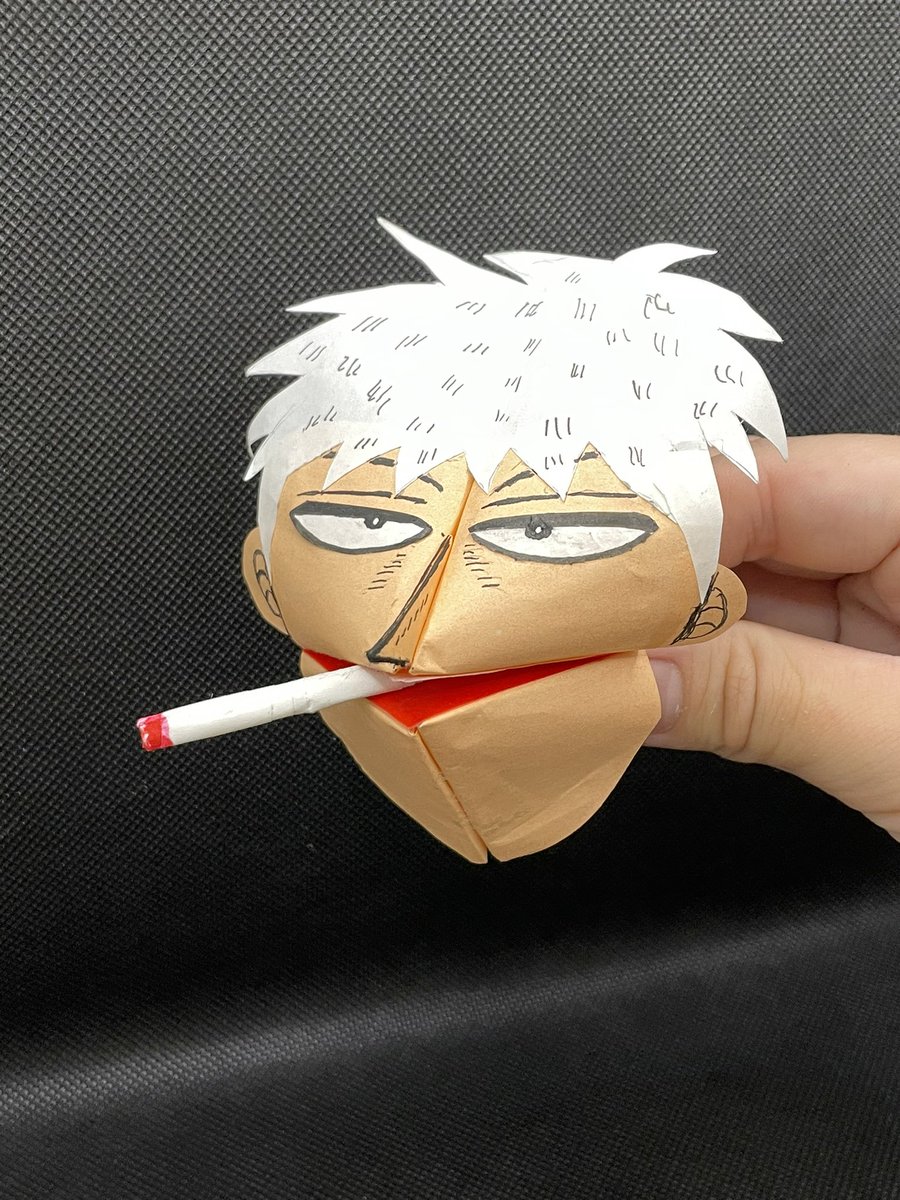 YassuiOsushi's tweet photo. https://t.co/TVPePeRBn4