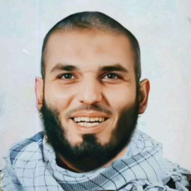ebaraka1's tweet photo. كم اشتقت اليك يا أخي
يعذبنا رحيلك يا أخانا
مقامك في العيون وأنت معنا
سلام الله عليكم في الخالدين يا أبناء طيب الذكر الشهيد المبطون محمد سلامة بركة رحمه الله https://t.co/zi4ctvyAXt