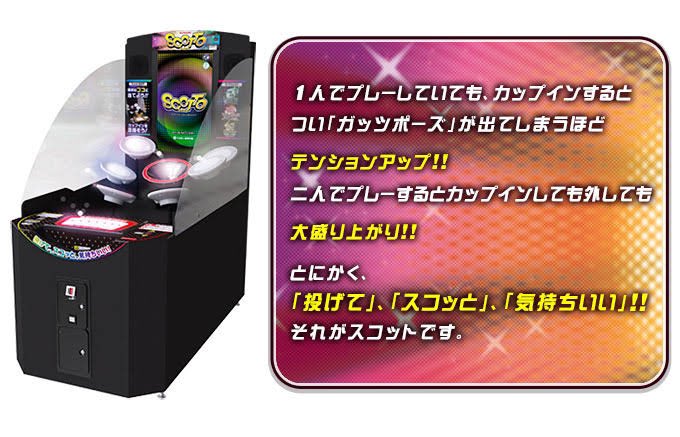 花耀 tweet media
