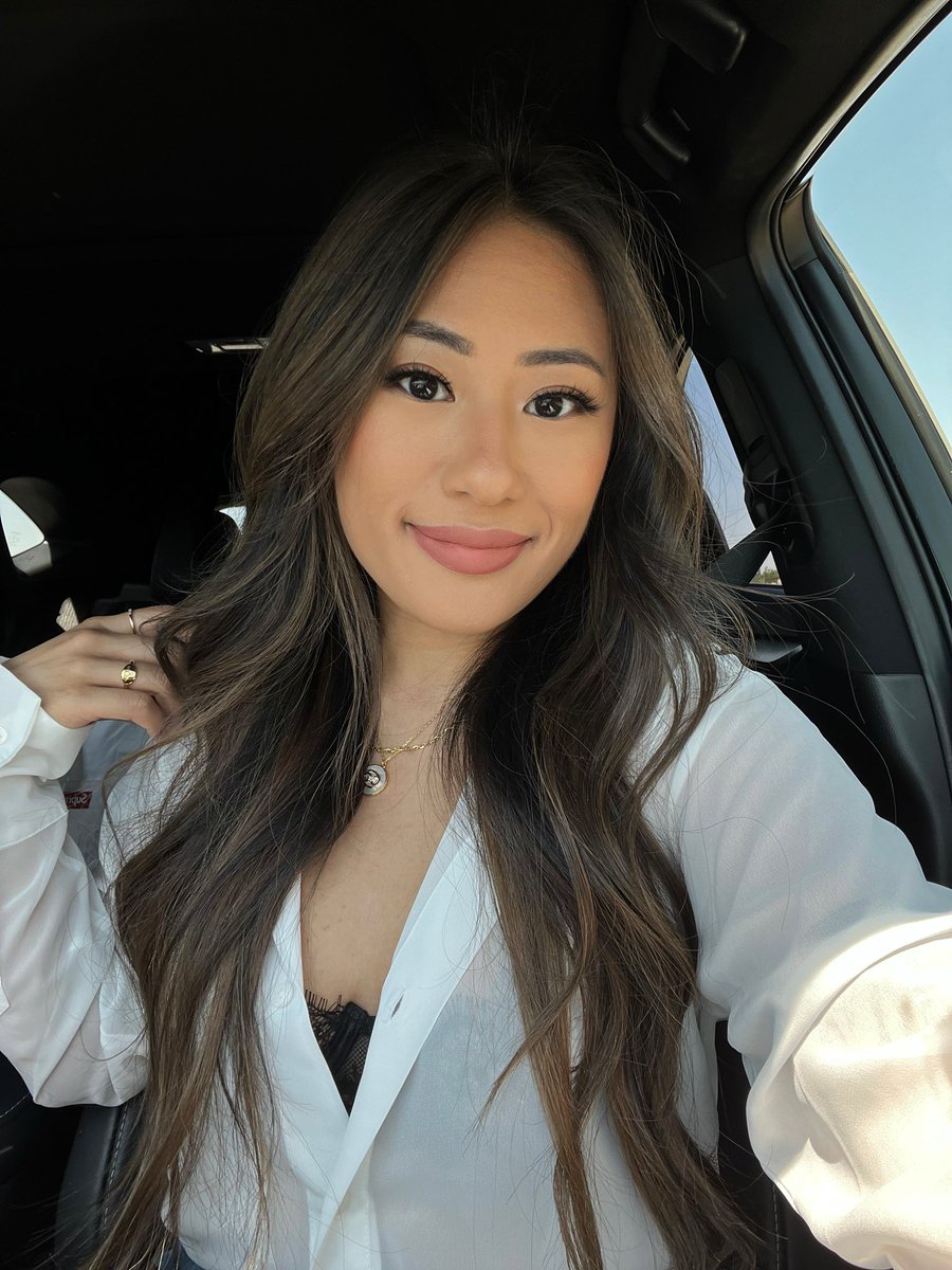 it’s my birthday everybody be nice to me