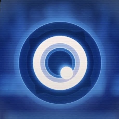 SimplyAllegra's tweet photo. beep boop! Master, I’m the English voice of Fairy in Zenless Zone Zero! I’m here to help you out and cause absolutely no problems on purpose (if there are problems they’re probably your fault) (just saying)

Have fun being bullied I MEAN PLAYING THE GAME! 🧿 #zzzero https://t.co/FGbKsDa4GB