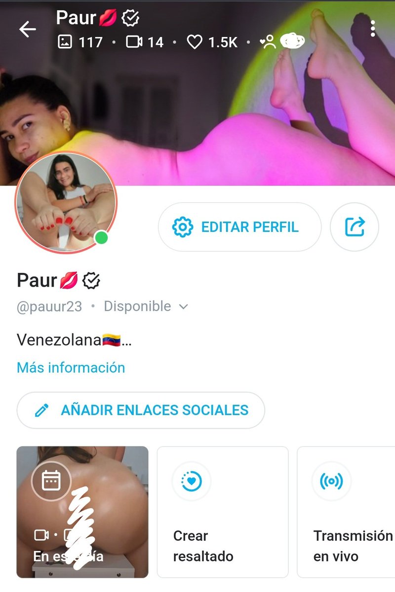 FeetPaur's tweet image. onlyfans.com/pauur23