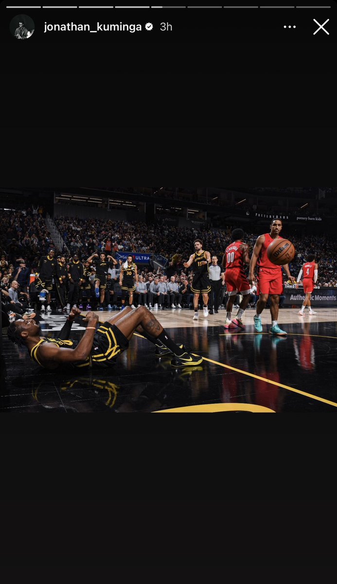 klaylese's tweet photo. JK🥺💔 https://t.co/v12eaWdCut