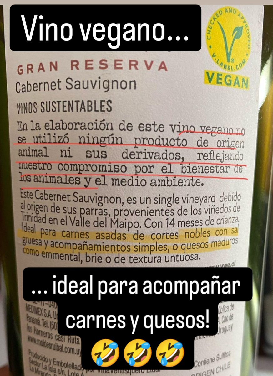 andresrosberg's tweet photo. Hay algo que no me cierra: https://t.co/jwhspFYuLN