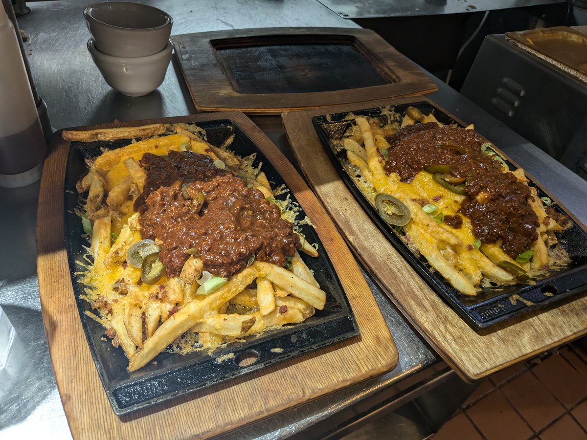 Ryan E Anderson tweet media