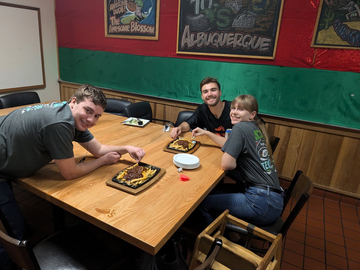 Ryan E Anderson tweet media