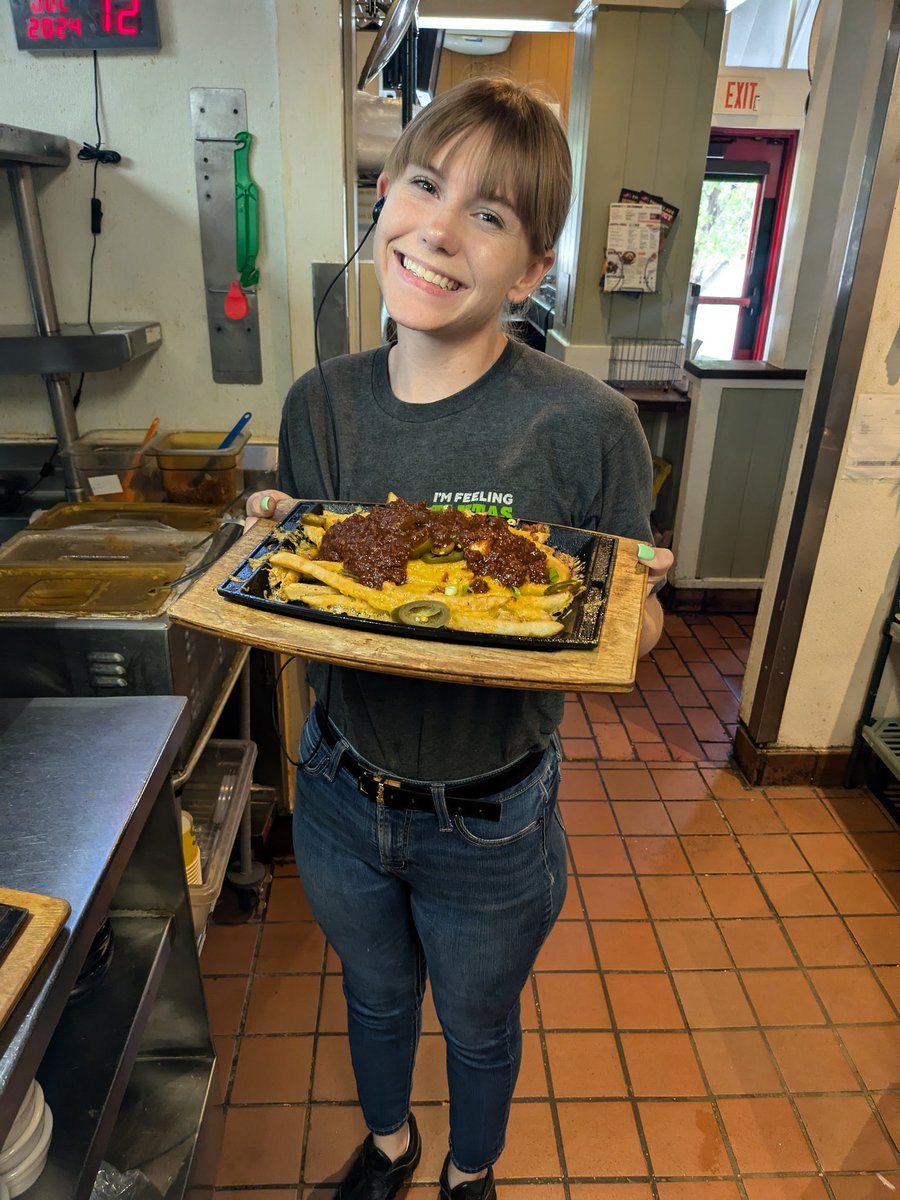 Ryan E Anderson tweet media