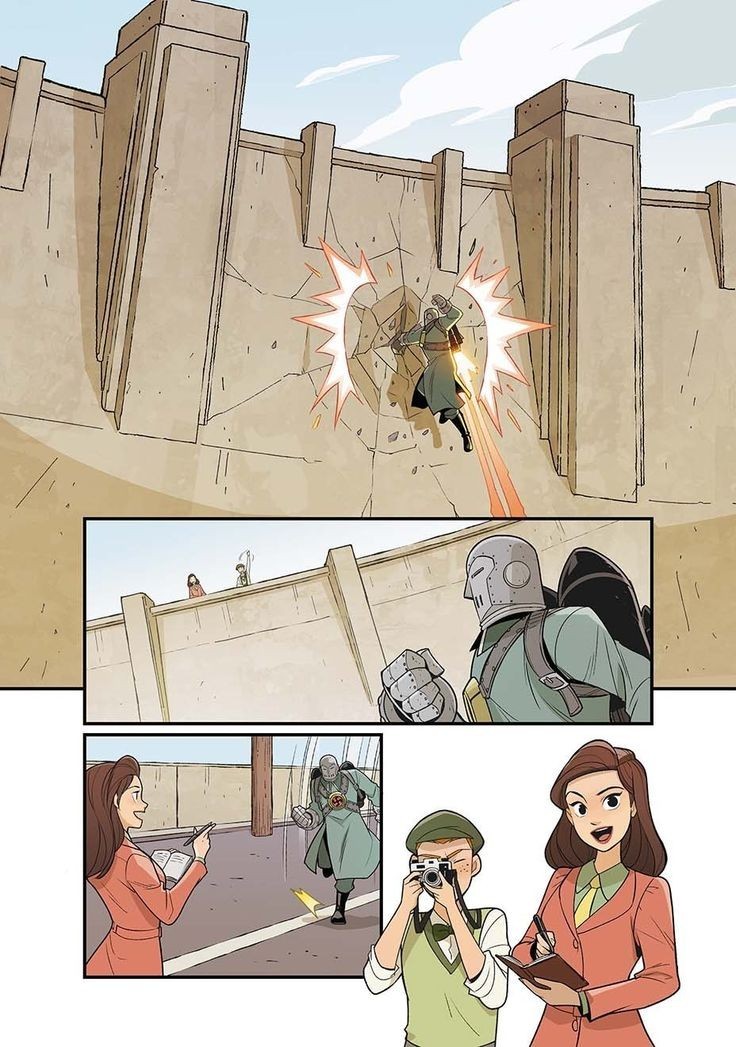 kal8elle's tweet photo. Superman Smashes The Klan 01 (2019) 
#Superman #LoisLane #JimmyOlsen #AtomMan https://t.co/yw9qSc6pxz