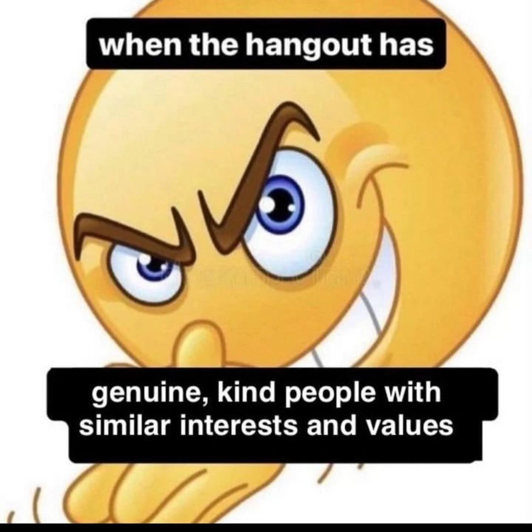 hourly_shitpost's tweet photo. https://t.co/cXyyiEc0nM