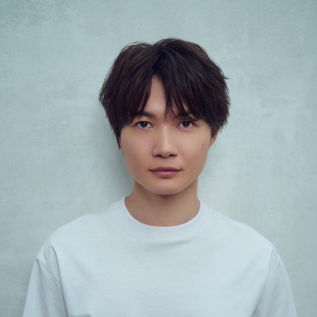 🔹🔹 10月スタート #日曜劇場 🔹🔹
　　   『 #海に眠るダイヤモンド 』

【 日曜劇場初主演✨ #神木隆之介 】

脚本 #野木亜紀子×監督 #塚原あゆ子× プロデューサー #新井順子 で贈る！
70年にわたる愛と青春と友情、そして家族の壮大な物語。──𝐬𝐢𝐧𝐜𝐞𝟏𝟗𝟓𝟓 ⏳