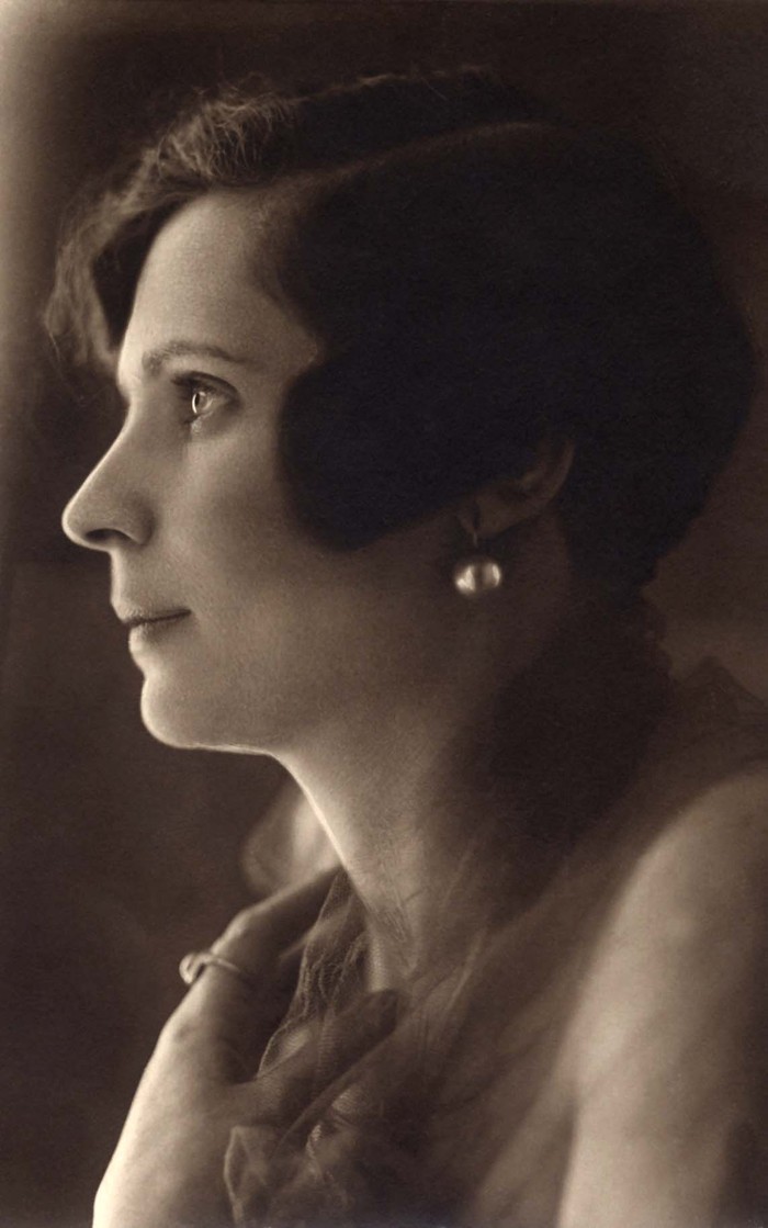 12 July 1898 | A Polish Jewish woman, Hane Messer (nee Krotowska), was born in Turek. She emigrated to Belgium.

In August 1943 she was deported to #Auschwitz and murdered in a gas chamber.