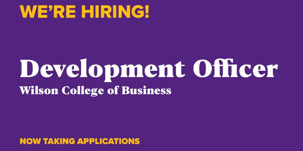 UNI Foundation tweet media