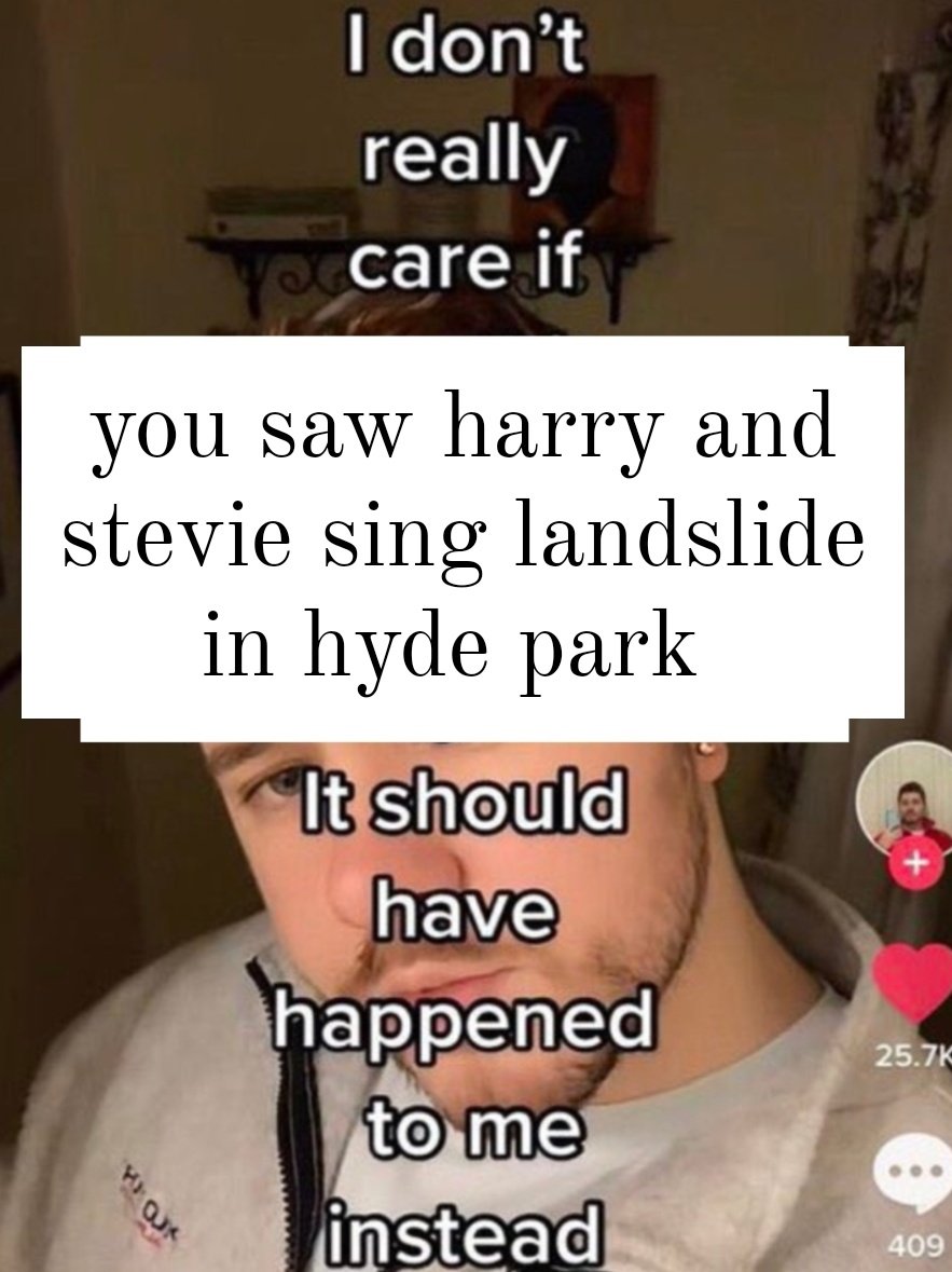 lucia (@esnyearly) on Twitter photo 