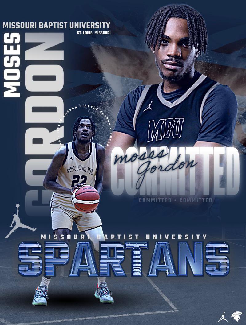 Moses Gordon tweet media