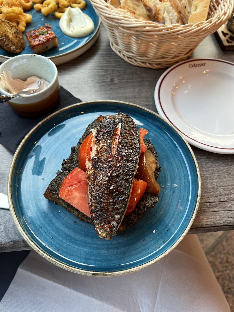 Jamie Bull tweet media