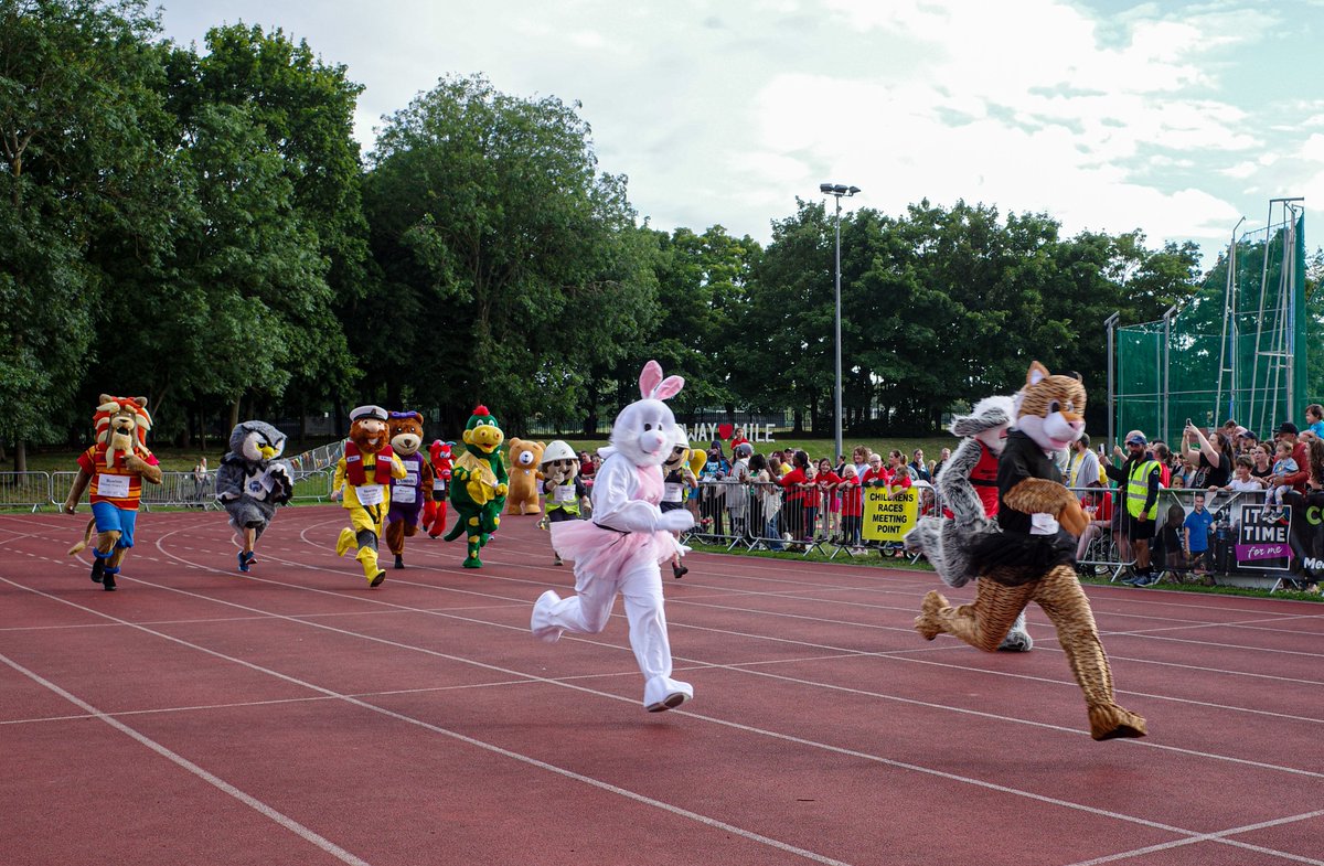 Mr.G - Longy - Graham tweet media