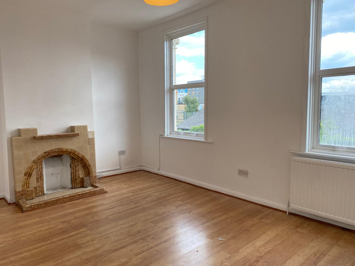 NextLocationLon's tweet photo. Next Location Ltd Co Ltd, N16 - Property to rent from Next Location Ltd Co Ltd estate agents, N16 - Zoopla https://t.co/KR8Z6MbrBK