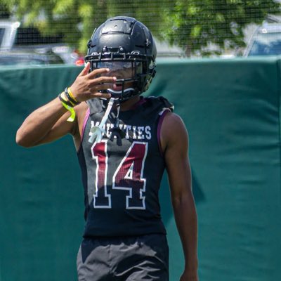 KamBritton6's tweet image. #NewProfilePic