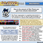 Photo by Paper Mario: TTYD Battle Bits (@ttydbattlebits)