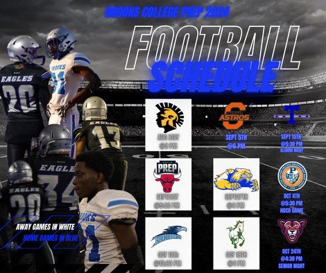 50 DAYS AWAY #CPS #IHSA  <a href="/EDGYTIM/">Timothy “EDGYTIM” OHalloran</a> <a href="/mikeclarkpreps/">MikeClarkPreps</a> <a href="/CPLAthletics/">Chicago Public League Athletics</a> <a href="/DeepDishFB/">DEEP DISH FOOTBALL</a> <a href="/CPLFCA/">Chicago Public League Football Coaches Association</a>