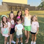 Photo by Acton Elementary (@ActonElementary)