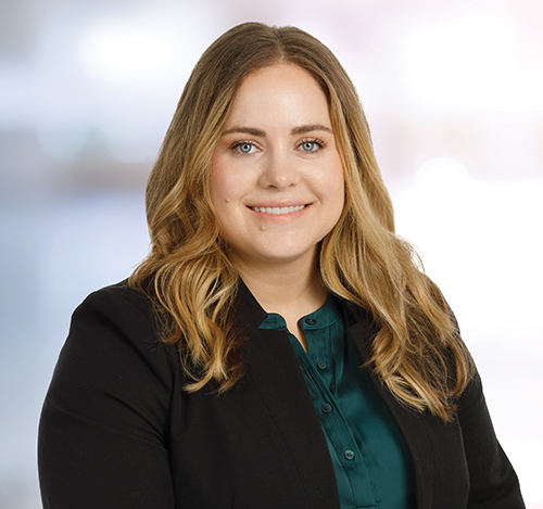 HensonEfron's tweet photo. We’re please to announce that paralegal Jennessa Carlson has joined the firm. She will be a great asset to the Family Law team, bringing over a decade of experience in family, juvenile, and adoption law. View her bio at https://t.co/0D5T4QDqzf.

#FamilyLaw #MNLawyer https://t.co/WTm8RD7Y9G