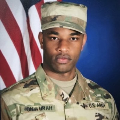 EZetheBOSS's tweet image. #NewProfilePic