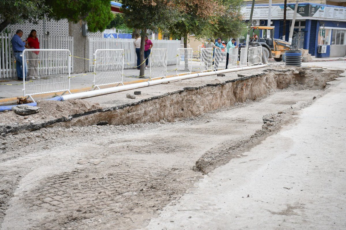 SIMAS PIEDRAS NEGRAS tweet media