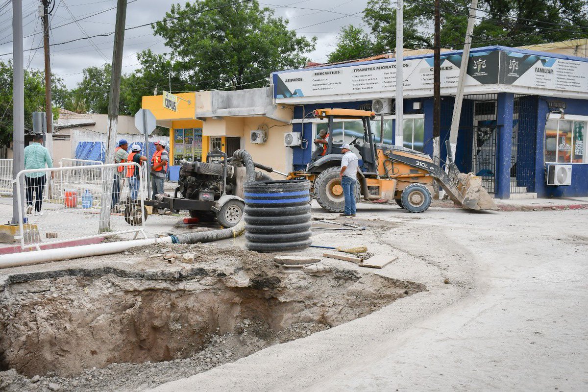 SIMAS PIEDRAS NEGRAS tweet media