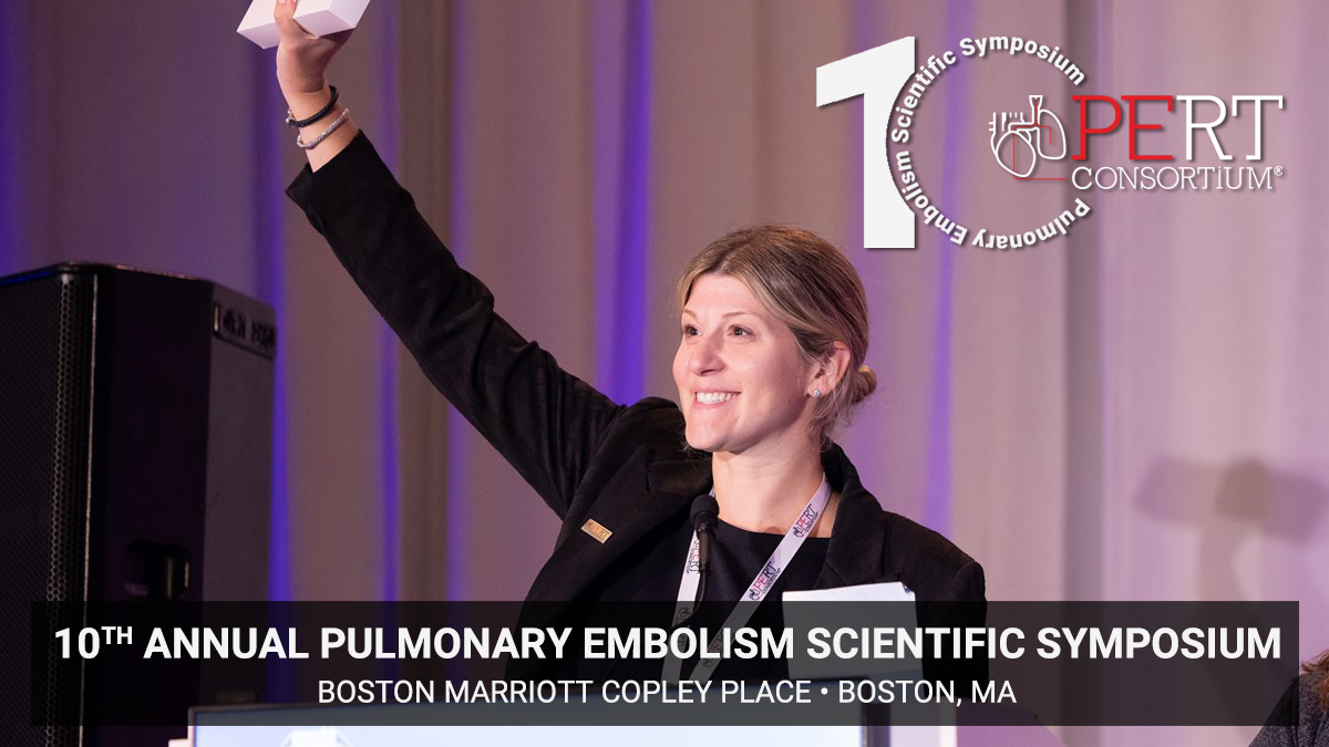 PERT Consortium (@pertconsortium) on Twitter photo Only 62 days until #PERT2024!
Get ready to join us for thought provoking sessions, panel discussions, and networking opportunities.
Mark your calendars for an event filled with knowledge, innovation, and collaboration.
Register Now: pertconsortium.org/pert-annual-sy…
<a href="/1mdlmd/">Matthew Langston</a> Only 62 days until #PERT2024!
Get ready to join us for thought provoking sessions, panel discussions, and networking opportunities.
Mark your calendars for an event filled with knowledge, innovation, and collaboration.
Register Now: pertconsortium.org/pert-annual-sy…
<a href="/1mdlmd/">Matthew Langston</a>
