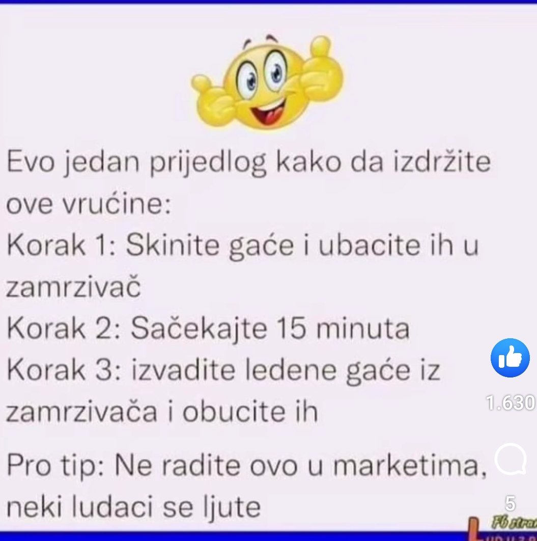 ZENEIVINO's tweet photo. @slobodanas @AtilijaDamaskin https://t.co/CSPX0IyQKV