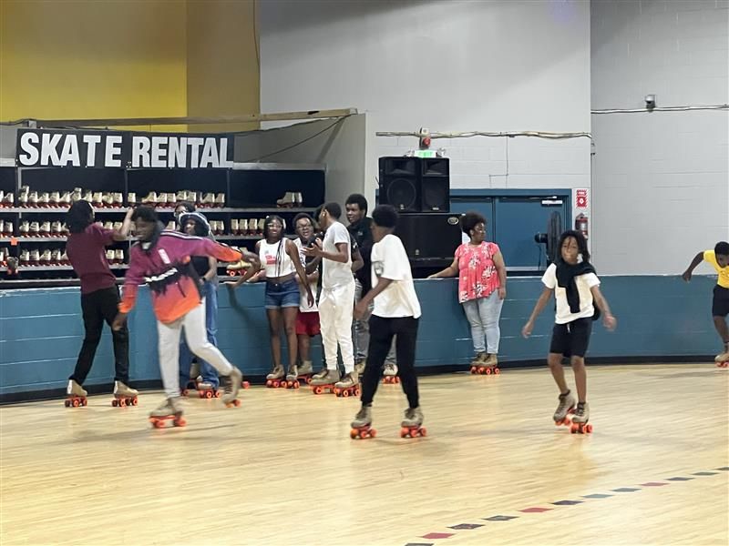 UMB CURE Scholars Program tweet media