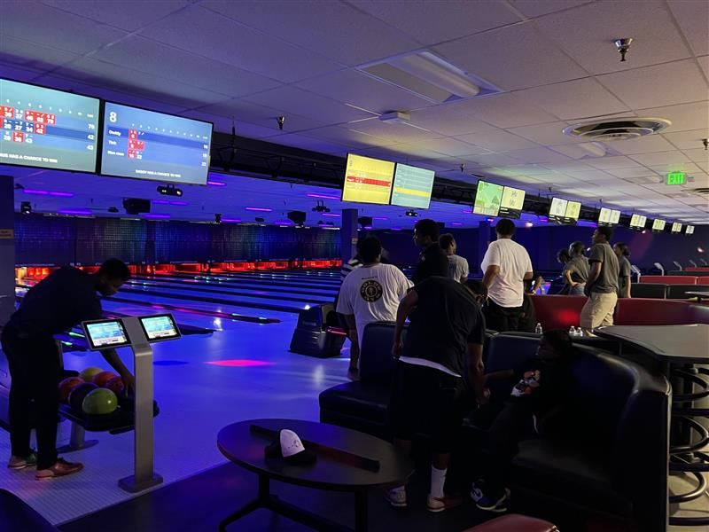 UMB CURE Scholars Program tweet media