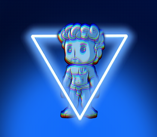 💎Welcome to a New Era💎

Meme 2.0 is here to stay!

Meet <a href="/TonRenaissance/">Ton Renaissance - TONR</a>, where memes meet with real utility and our degen culture.

As an Ambassador, I'm honored to be part of this journey and lead the future of memes into something we can all be proud of.

Will you join me?