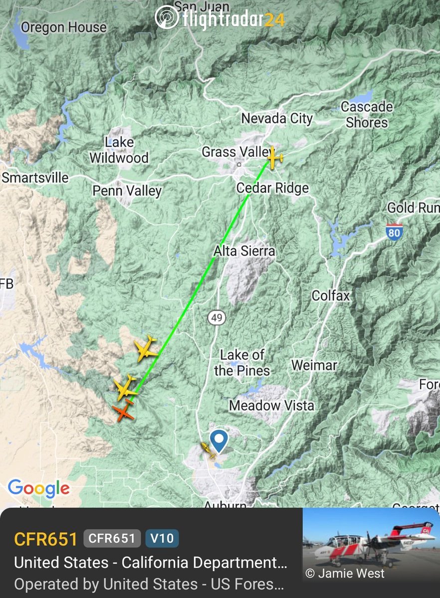 Elias Funez tweet media