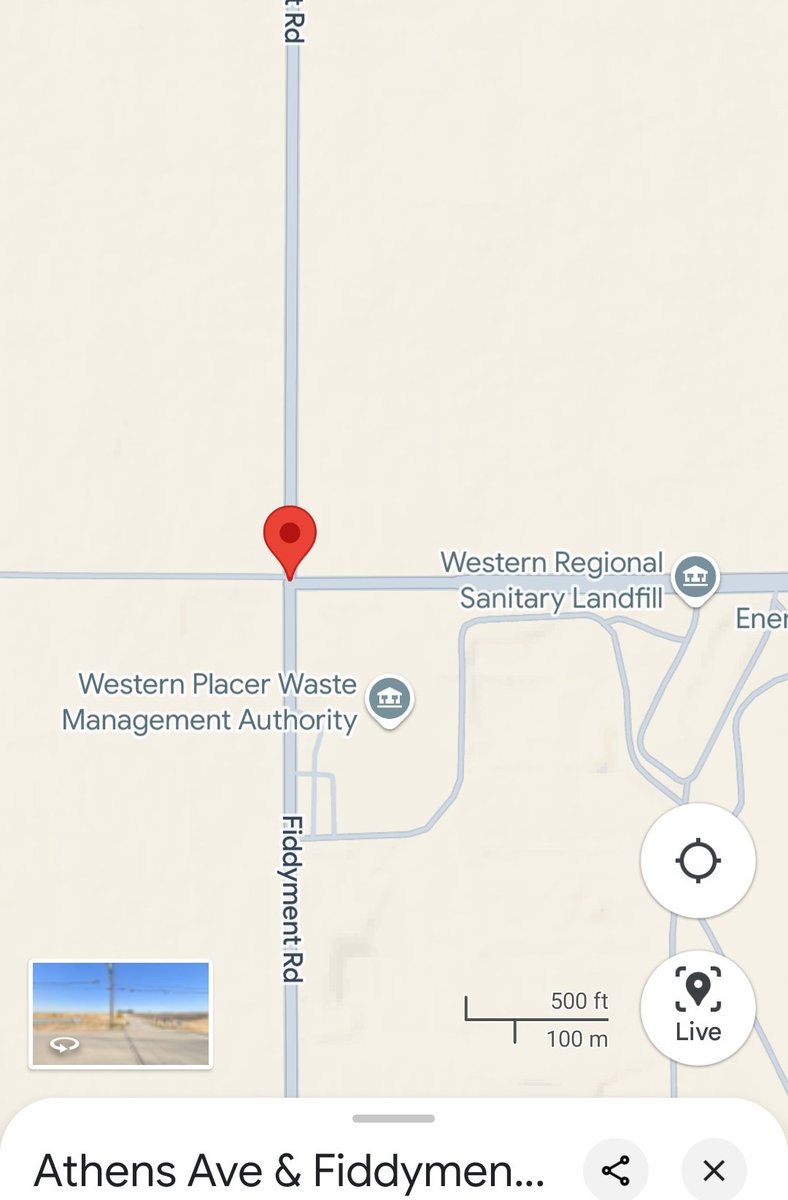 Elias Funez tweet media