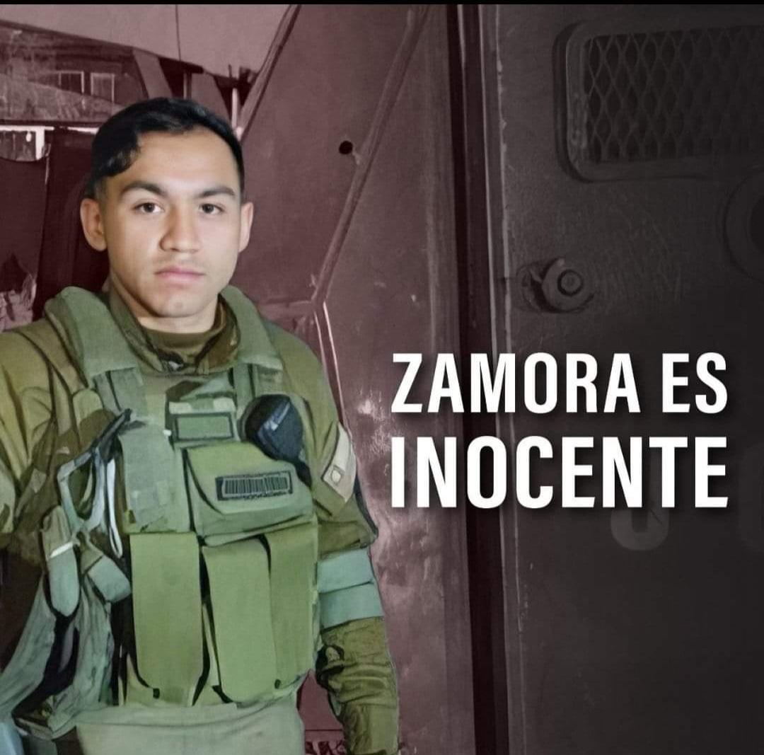 mgjaquep's tweet photo. El estado debe dar una  indemnización !
Tu q opinas? https://t.co/f6yeGG0pf3