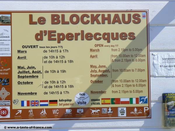 france_images's tweet photo. The #WW2 Blockhaus in the forest of #Eperlecques a V2 rocket site
https://t.co/k6JGyufGP5
#France 🇨🇵 #travel #photo https://t.co/fKbNno0FV1