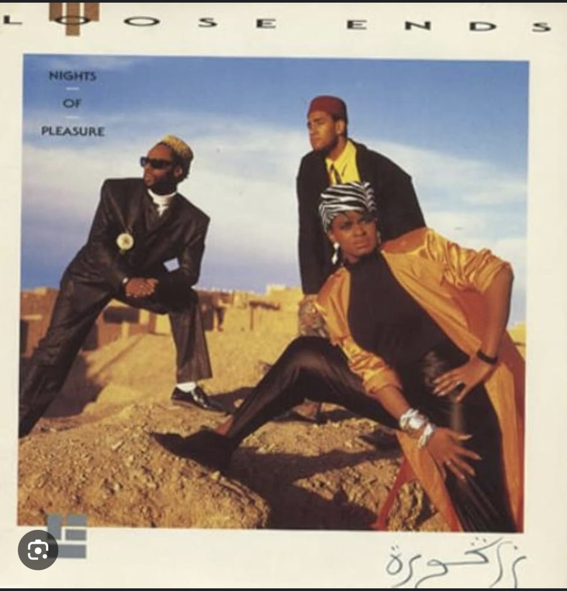 RememberToRemember tweet media