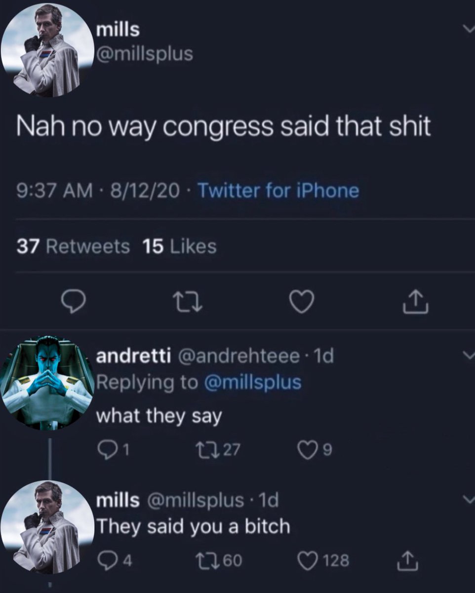 nuru ! 🫐 📖 the rising storm tweet media