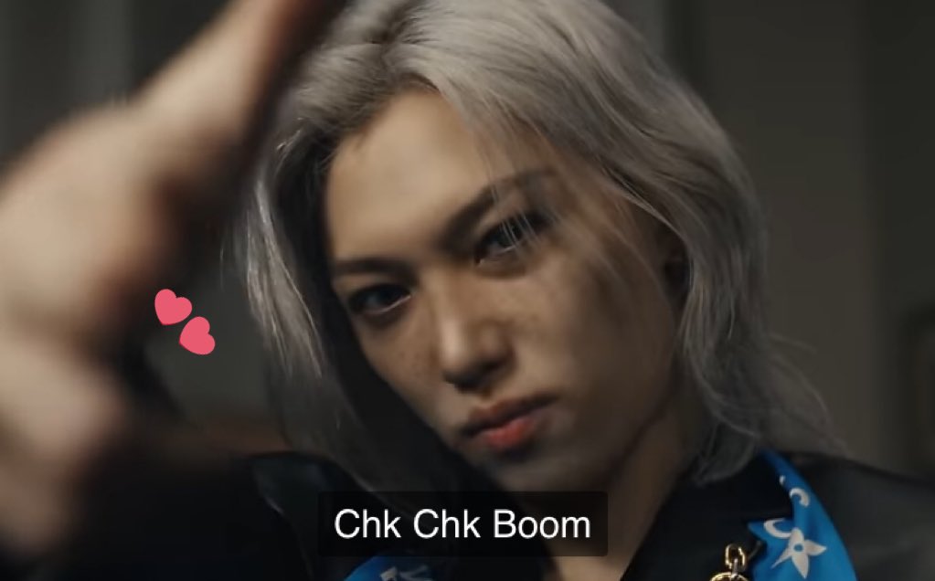 piri_Marlin915's tweet photo. これはこれはすごいね〜
Chi Chk Boom
ほんとにきちゃうね
私の妄想❤️現実となりそう❤️
そして
1days Milano
みんなかっこいいな〜💕
ちゃんと全部見たいな〜
17曲ってすごくない?
ほんとliveに行きたいな〜♪♪♪
https://t.co/mWr1pZuJAC
#straykids_chkchkboom
#straykids1dayMilano https://t.co/dXjKAhrxNe