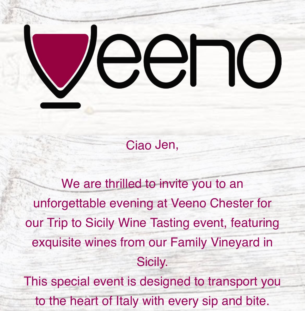 JenboLFC's tweet photo. Hiya @veeno_uk you sound with me coming to this on me own yeh? π·
Thanks ππ«£ #singleprobs https://t.co/h7BF0GpmZq