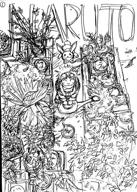 reyyna_purple's tweet photo. When Naruto's not being a ninja, he's... - thread

A plant enthusiast https://t.co/dTb5aGUQJT