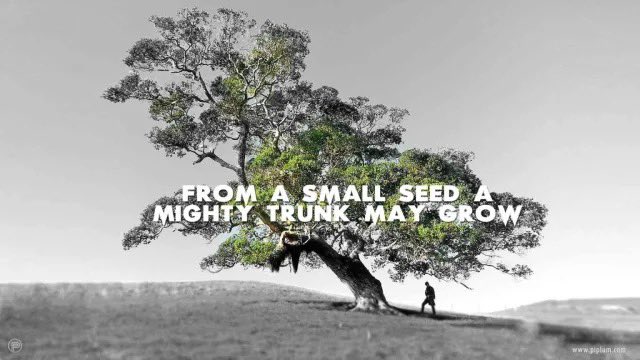 NectonPrimary's tweet image. SO wonderful ♥️.  Our vision reminds us you are cherished individuals growing strengths and talents to serve the communities and futures ahead of you.  Grow well, 🌱. Stand tall 🌳.  Be proud in living our values: respect, have a great attitude, and promote peace 🌍🕊️✝️🌈🌟